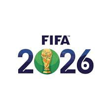 2026世界杯